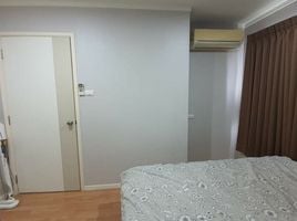 1 Bedroom Condo for rent at Lumpini Ville Sukhumvit 77-2, Suan Luang, Suan Luang