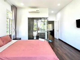 4 Bedroom House for rent in Da Nang, An Hai Bac, Son Tra, Da Nang