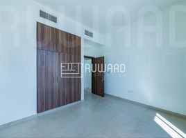 2 Bedroom Townhouse for sale at Marbella, Mina Al Arab