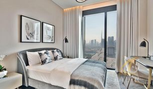 1 Habitación Apartamento en venta en World Trade Centre Residence, Dubái One Za'abeel