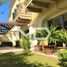7 Bedroom Villa for sale at Saadiyat Beach Villas, Saadiyat Beach