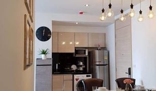 2 Bedrooms Condo for sale in Khlong Tan, Bangkok Park Origin Phrom Phong