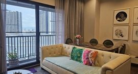 Доступные квартиры в Chewathai Residence Bang Pho