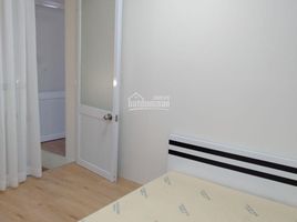 2 Schlafzimmer Appartement zu vermieten im M-One Nam Sài Gòn, Tan Kieng