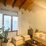 3 Bedroom House for sale in Mendoza, Las Heras, Mendoza