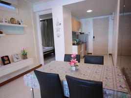 2 Bedroom Condo for rent at My Resort Hua Hin, Nong Kae