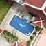 4 Bedroom Villa for sale in Rawai, Phuket Town, Rawai