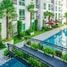 1 спален Квартира на продажу в Olympus City Garden , Nong Prue