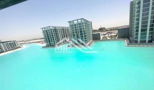2 Bedrooms Apartment for sale in Meydan Avenue, Dubai Residences 5