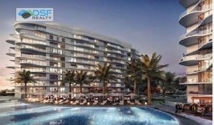 1 Bedroom Apartment for sale in , Ras Al-Khaimah Northbay Residences