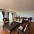 3 Bedroom Penthouse for sale at Kata Ocean View, Karon, Phuket Town, Phuket