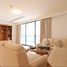 3 Bedroom Condo for rent at Tipamas Suites, Thung Mahamek, Sathon