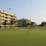 2 Bedroom Apartment for sale at Golf Apartments, Al Hamra Village