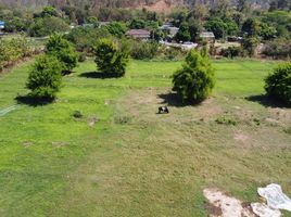  Land for sale in Chiang Mai, Huai Sai, San Kamphaeng, Chiang Mai