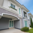 4 Bedroom Villa for rent at Golden Neo Chaengwattana-Muang Thong, Ban Mai, Pak Kret