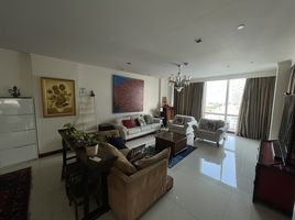 3 Schlafzimmer Wohnung zu verkaufen im Le Raffine Jambunuda Sukhumvit 31, Khlong Tan Nuea, Watthana