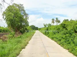  Земельный участок for sale in Takhli Nakhon Sawan, Chong Khae, Takhli, Nakhon Sawan, Таиланд