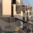 2 Bedroom Apartment for sale at Sabina, Al Gouna, Hurghada