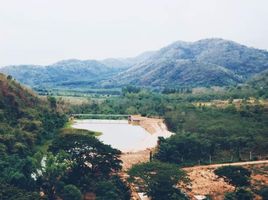  Land for sale in Suan Phueng, Ratchaburi, Suan Phueng