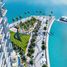 1 Bedroom Apartment for sale at The Bay Residence By Baraka, Al Zeina, Al Raha Beach, Abu Dhabi