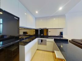 1 Bedroom Condo for sale at The Room Charoenkrung 30, Bang Rak