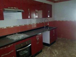 2 Bedroom Apartment for sale at شقة للبيع 70 متر في الومة الجديدة مرتيل 58 مليون, Na Martil, Tetouan, Tanger Tetouan