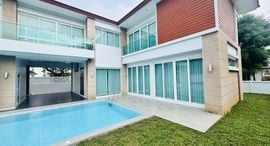 Available Units at Sea Breeze Villa Pattaya