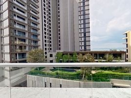 1 Bedroom Penthouse for rent at Serenity Wongamat, Na Kluea