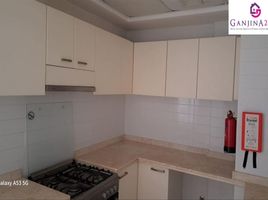 1 Bedroom Condo for sale at Pacific Bora Bora, Pacific, Al Marjan Island, Ras Al-Khaimah