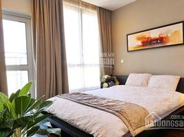 3 Bedroom Apartment for rent at The Golden Armor, Giang Vo