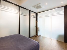 1 Bedroom Condo for sale at The Pano Rama3, Bang Phongphang, Yan Nawa, Bangkok
