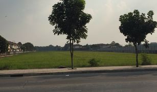 N/A Land for sale in Bueng Kham Phroi, Pathum Thani 