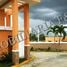  Land for sale at Santo Domingo, Distrito Nacional, Distrito Nacional