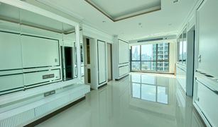 3 chambres Condominium a vendre à Khlong Tan Nuea, Bangkok Supalai Oriental Sukhumvit 39