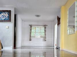 3 Bedroom House for sale at K.C. Greenville, Nong Chok, Nong Chok, Bangkok, Thailand