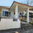 2 Schlafzimmer Haus zu vermieten im Kornrat 3 Takeview, Rop Wiang, Mueang Chiang Rai, Chiang Rai