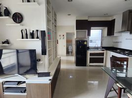 2 Schlafzimmer Wohnung zu vermieten im Baan Suan Lalana, Dokmai