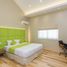 3 Bedroom Villa for rent at Ban Tai Estate, Maenam