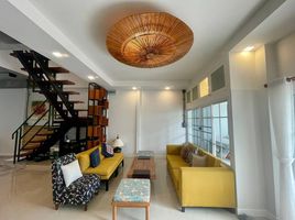 2 Schlafzimmer Reihenhaus zu vermieten in Makro Hangdong, Mae Hia, Mae Hia