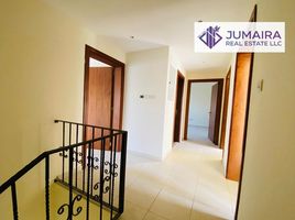 3 Bedroom Townhouse for sale at The Townhouses at Al Hamra Village, Al Hamra Village, Ras Al-Khaimah