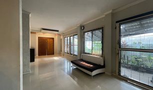 3 chambres Maison a vendre à Bang Mot, Bangkok Baan Sukniwet 2