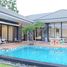3 Bedroom Villa for sale at We By SIRIN, Nong Kae, Hua Hin, Prachuap Khiri Khan