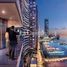 2 Bedroom Apartment for sale at Marina Vista, EMAAR Beachfront, Dubai Harbour