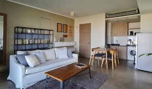 2 Bedrooms Condo for sale in Na Kluea, Pattaya Zire Wongamat