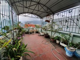 4 Schlafzimmer Villa zu verkaufen in Quy Nhon, Binh Dinh, Ngo May, Quy Nhon
