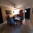 3 Schlafzimmer Appartement zu verkaufen im AVENUE 51B # 79 -40, Barranquilla, Atlantico