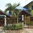 3 Bedroom House for sale in Sam Phuang, Khiri Mat, Sam Phuang