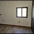 3 Bedroom Villa for sale at Puerto Plata, San Felipe De Puerto Plata