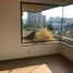 4 Bedroom Apartment for sale at Excellent Apartment For Sale, Temuco, Cautin, Araucania, Chile