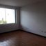 3 Schlafzimmer Appartement zu verkaufen im Goicochea, Montes De Oca
